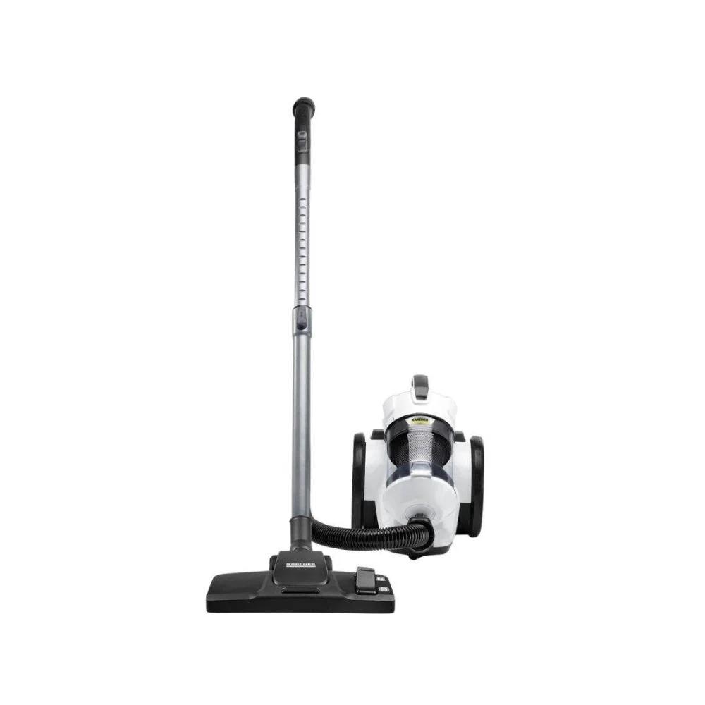 Aspiradora Karcher VC 3 MX