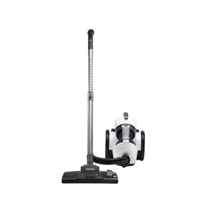 Aspiradora Karcher VC 3 MX
