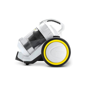 Aspiradora Karcher VC 3 MX