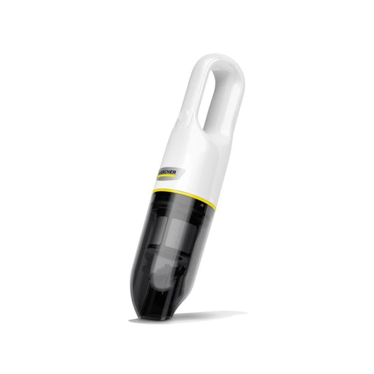 Aspiradora Inalámbrica Karcher CVH 2