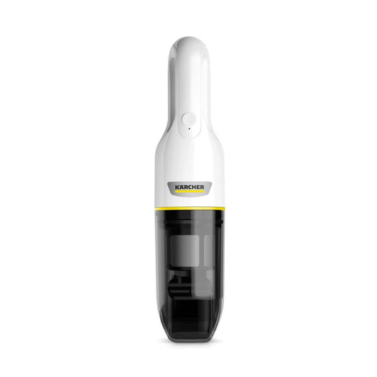 Aspiradora Inalámbrica Karcher CVH 2