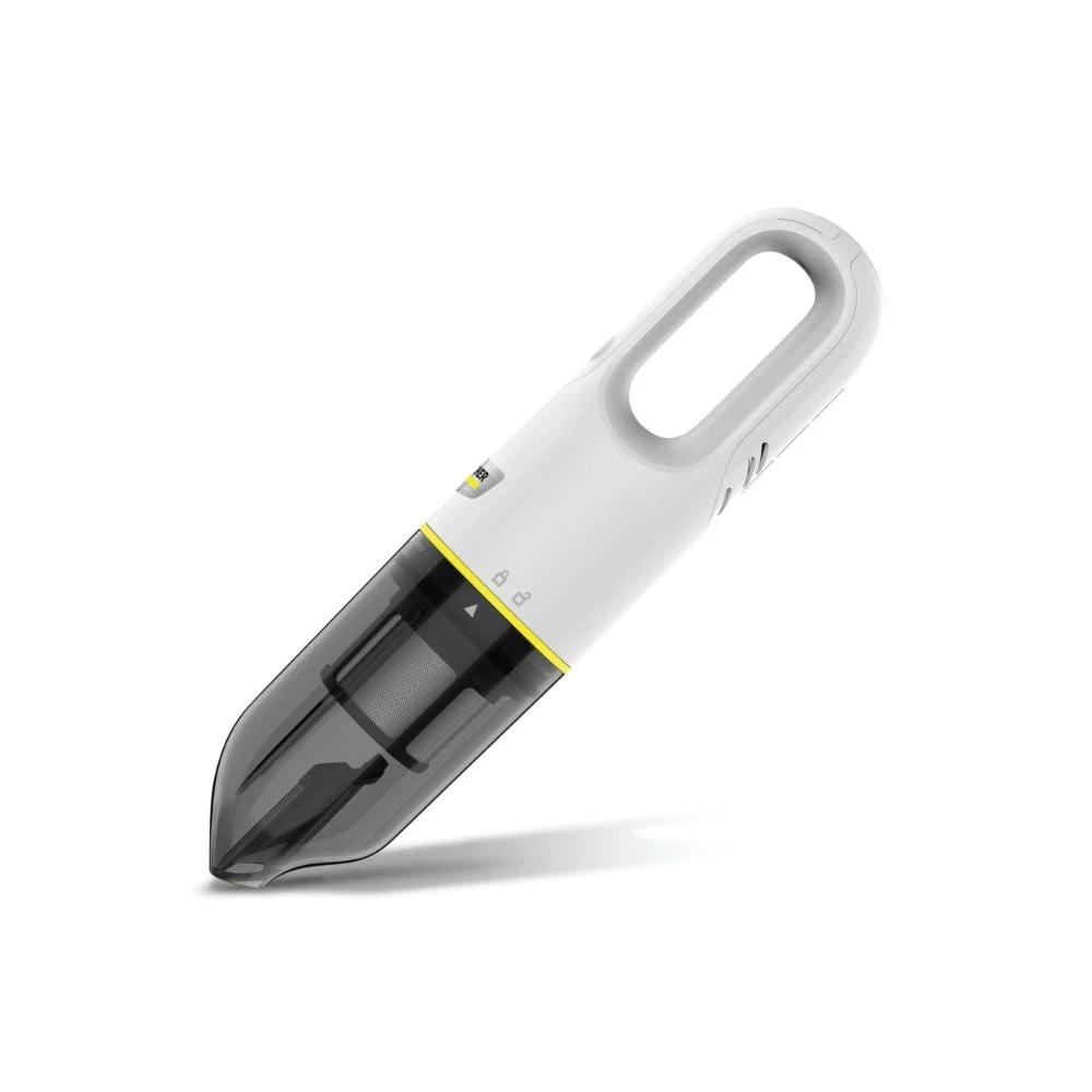 Aspiradora Inalámbrica Karcher CVH 2