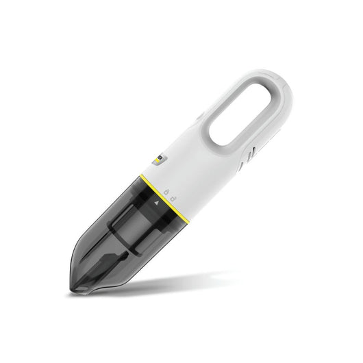Aspiradora Inalámbrica Karcher CVH 2