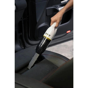 Aspiradora Inalámbrica Karcher CVH 2