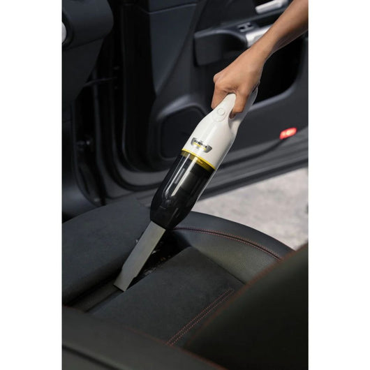 Aspiradora Inalámbrica Karcher CVH 2