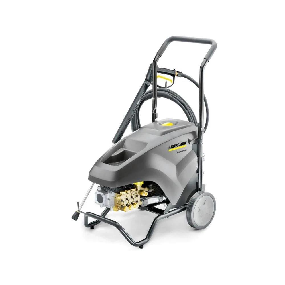 Limpiadora de alta presion Karcher HD 6/15-4 Classic
