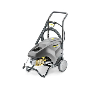 Limpiadora de alta presion Karcher HD 6/15-4 Classic