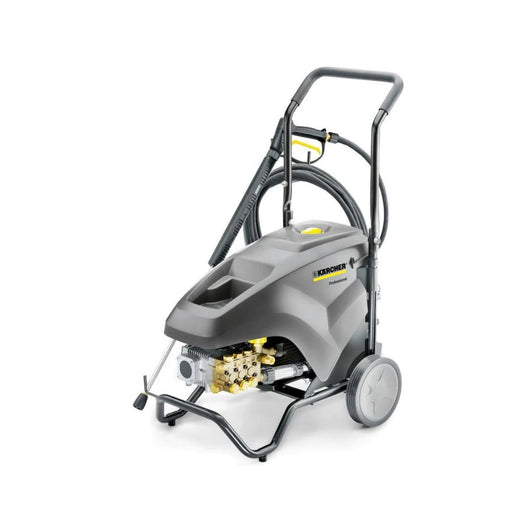 Limpiadora de alta presion Karcher HD 6/15-4 Classic