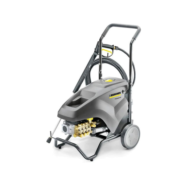 Limpiadora de alta presion Karcher HD 6/15-4 Classic