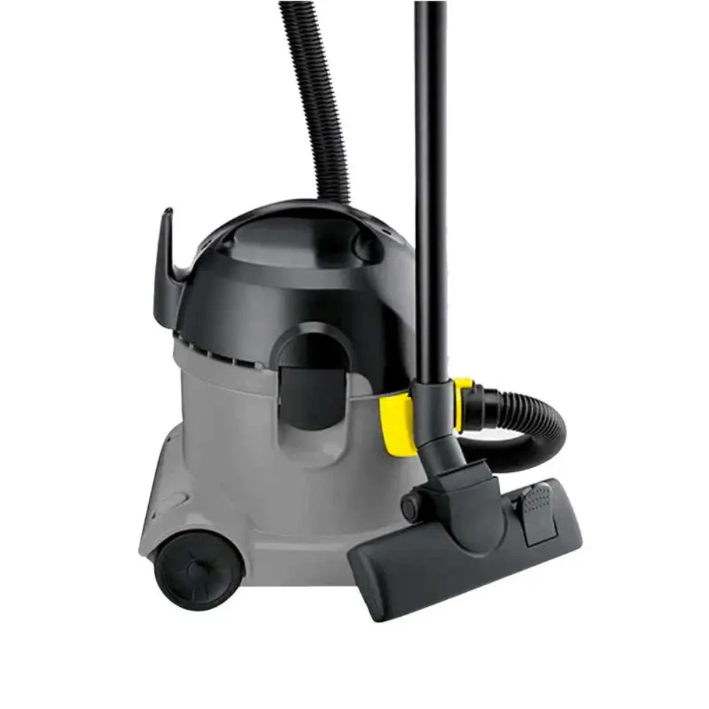 Aspirador en seco Karcher T 10/1