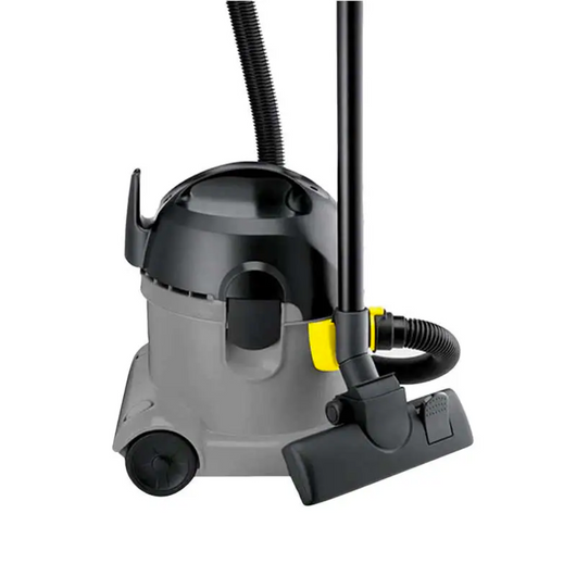 Aspirador en seco Karcher T 10/1