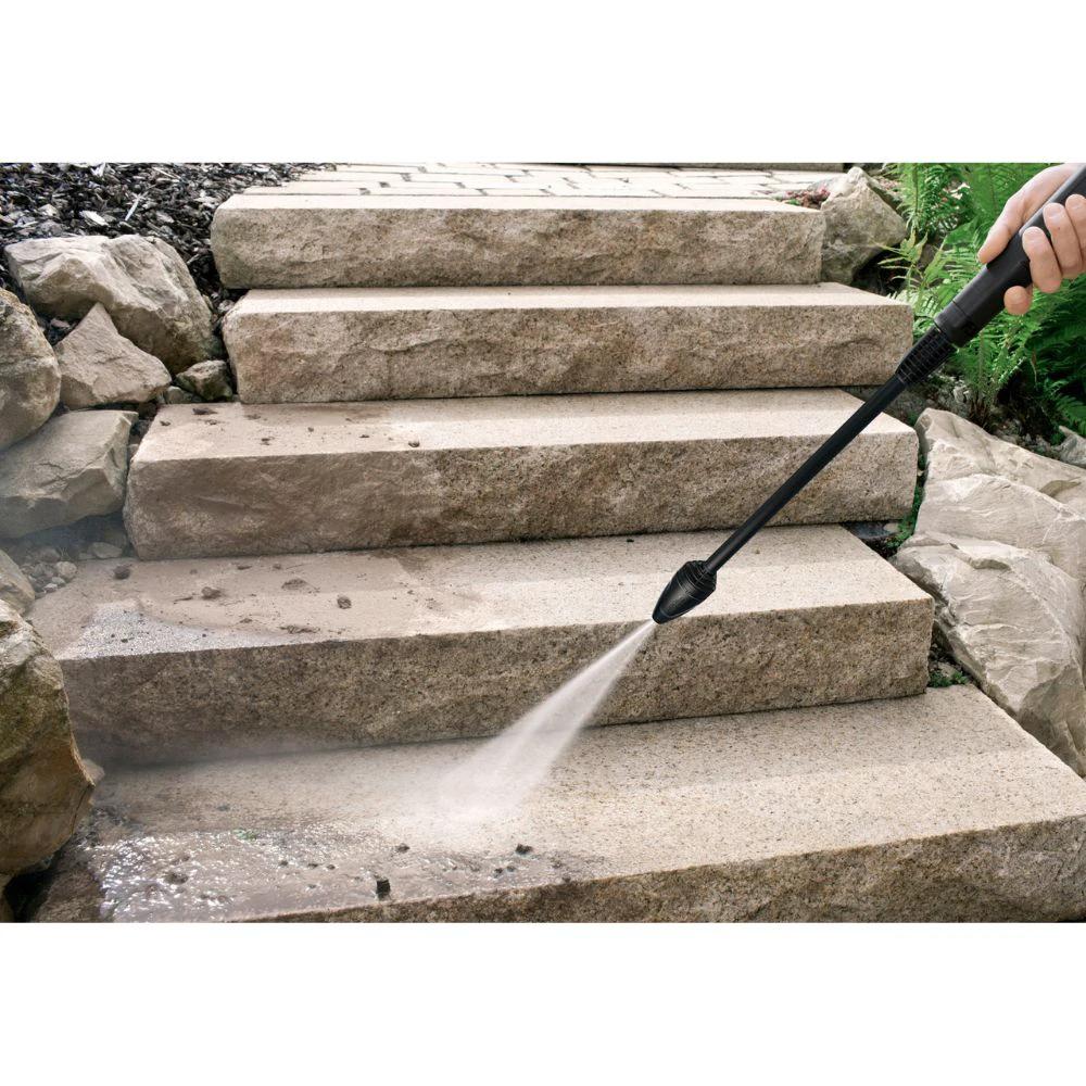 Hidrolavadora Karcher K 2 Universal Edition *MX