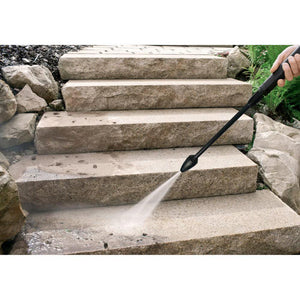 Hidrolavadora Karcher K 2 Universal Edition *MX