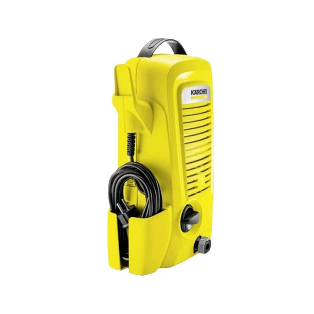 Hidrolavadora Karcher K 2 Universal Edition *MX