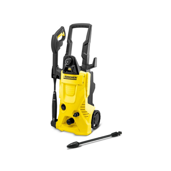 Karcher K4
