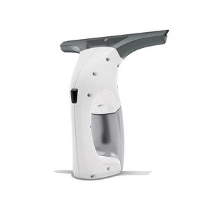 Limpiador de cristales Karcher WV 1 Plus MX
