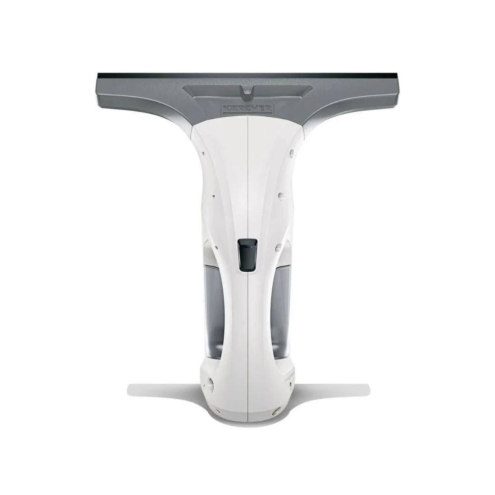 Limpiador de cristales Karcher WV 1 Plus MX