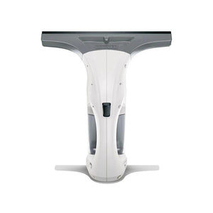 Limpiador de cristales Karcher WV 1 Plus MX