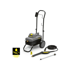 Hidrolavadora Karcher HD 585 (120V) 1.974-252.0