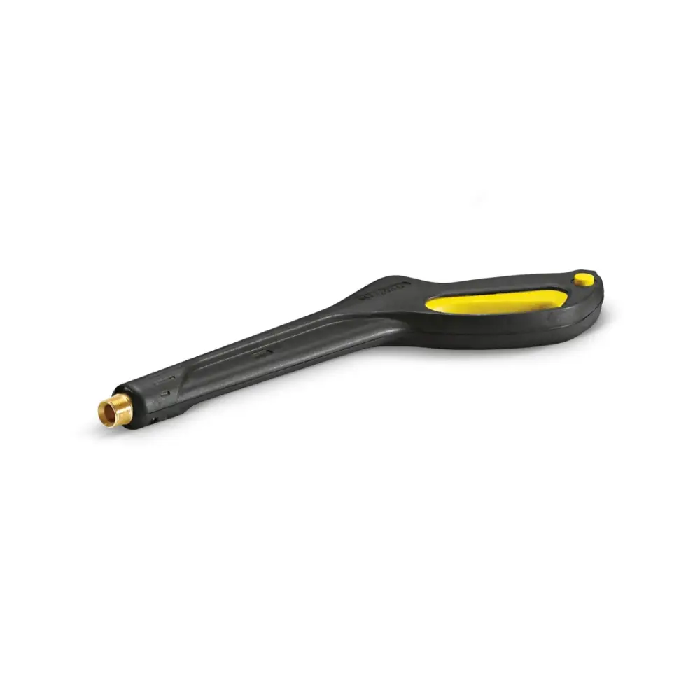 Hidrolavadora Karcher HD 585 (120V) 1.974-252.0