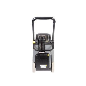 Limpiadora de moquetas Karcher BRC 30/15 C