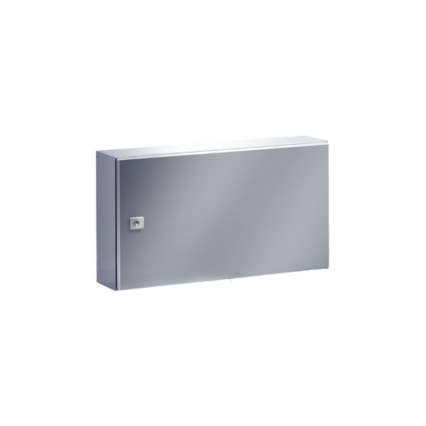 Rittal 1009600 AE ARMARIO COMPACTO INOX. 600x380x210