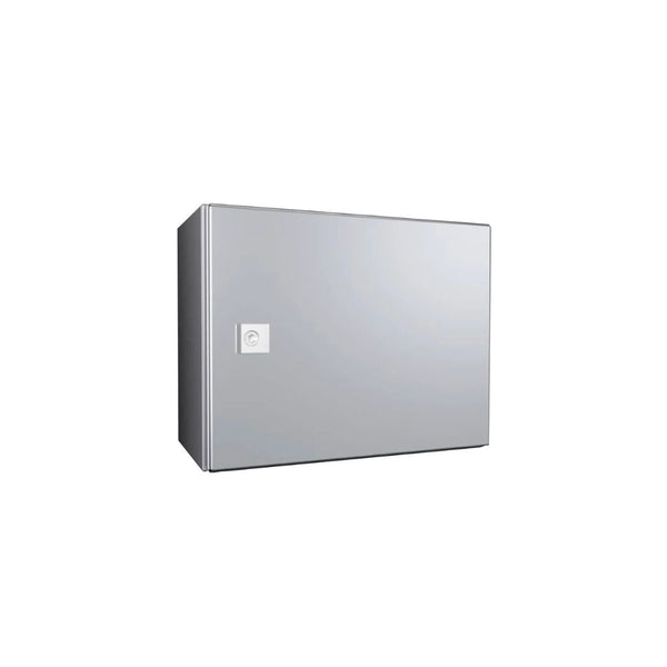 Rittal 1011600 AE ARMARIO COMPACTO INOX. 380x300x210