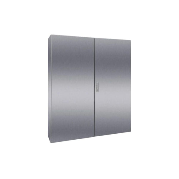 Rittal 1019500 AE ARMARIO COMPACTO INOX. 1000x1200x300