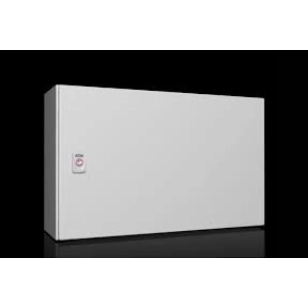 AX Armario Compacto Rittal 1039000 RAL7035