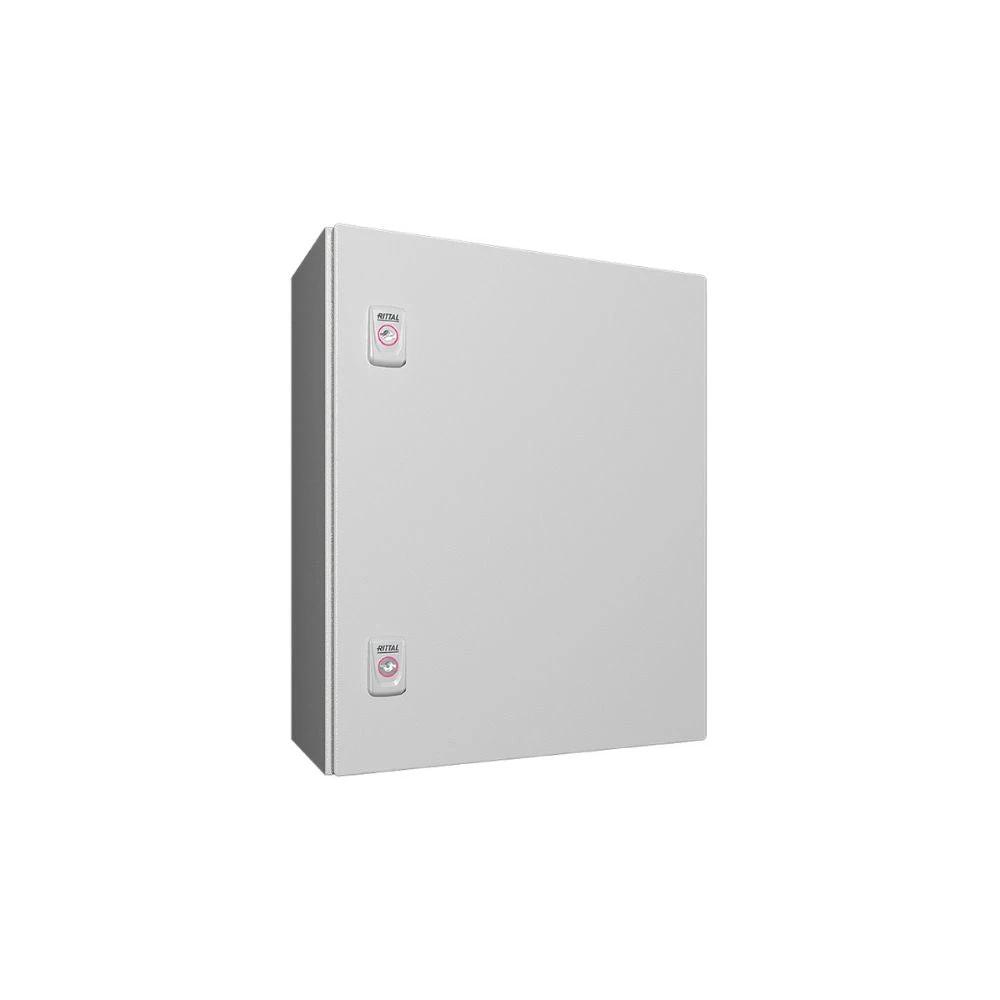 Tableros electricos Rittal AX Armario Compacto 1045000 vista del producto