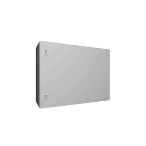 AX Armario Compacto Rittal 1055000 RAL7035