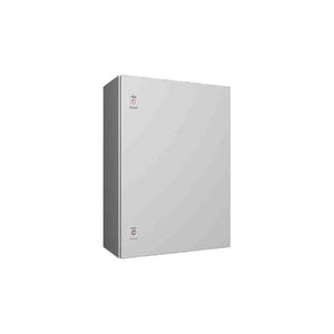 AX Armario Compacto Rittal 1057000 RAL7035