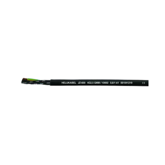 10733 Helukabel