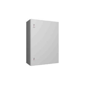 Tableros electricos Rittal AX Armario Compacto 1077000 vista del producto