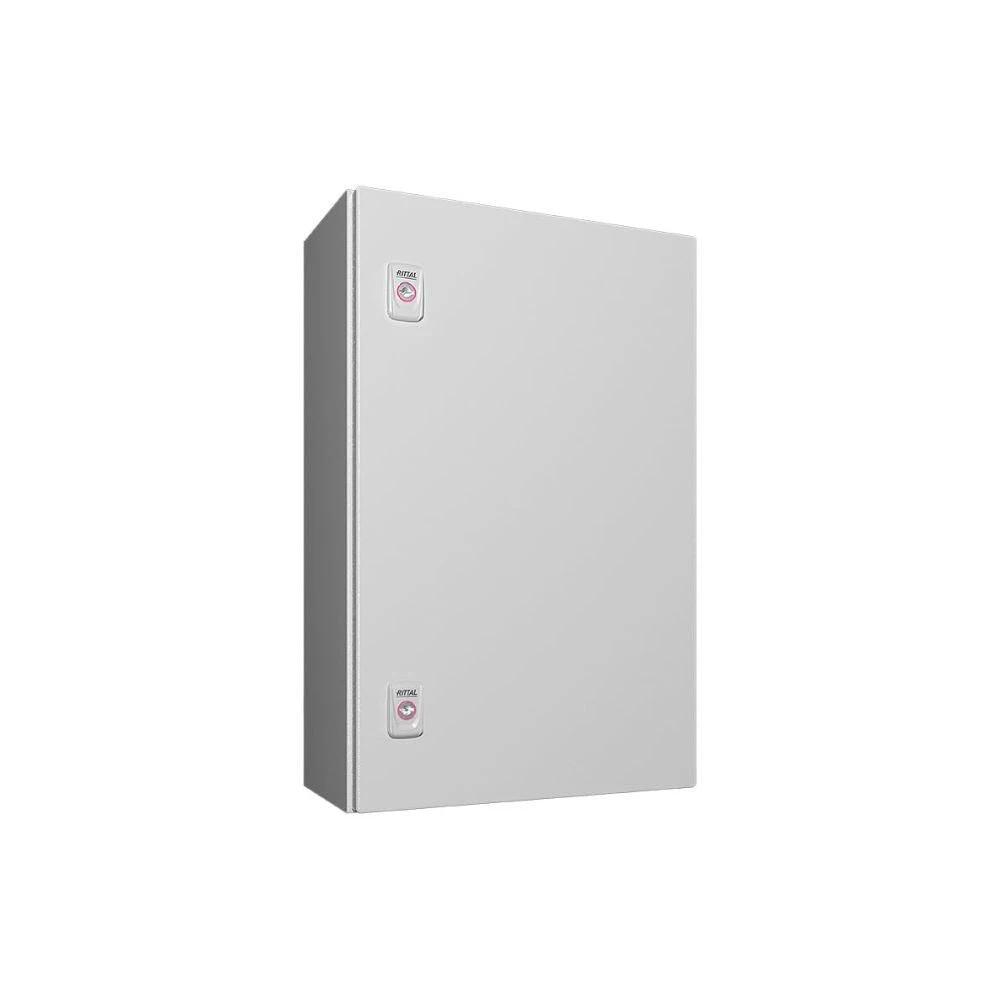 Rittal 1090000 AX Armario Compacto