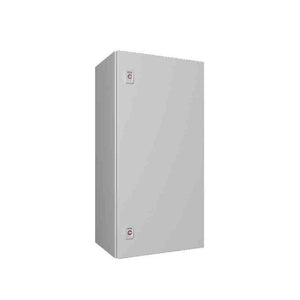 Rittal AX Armario Compacto 1091000 RAL7035