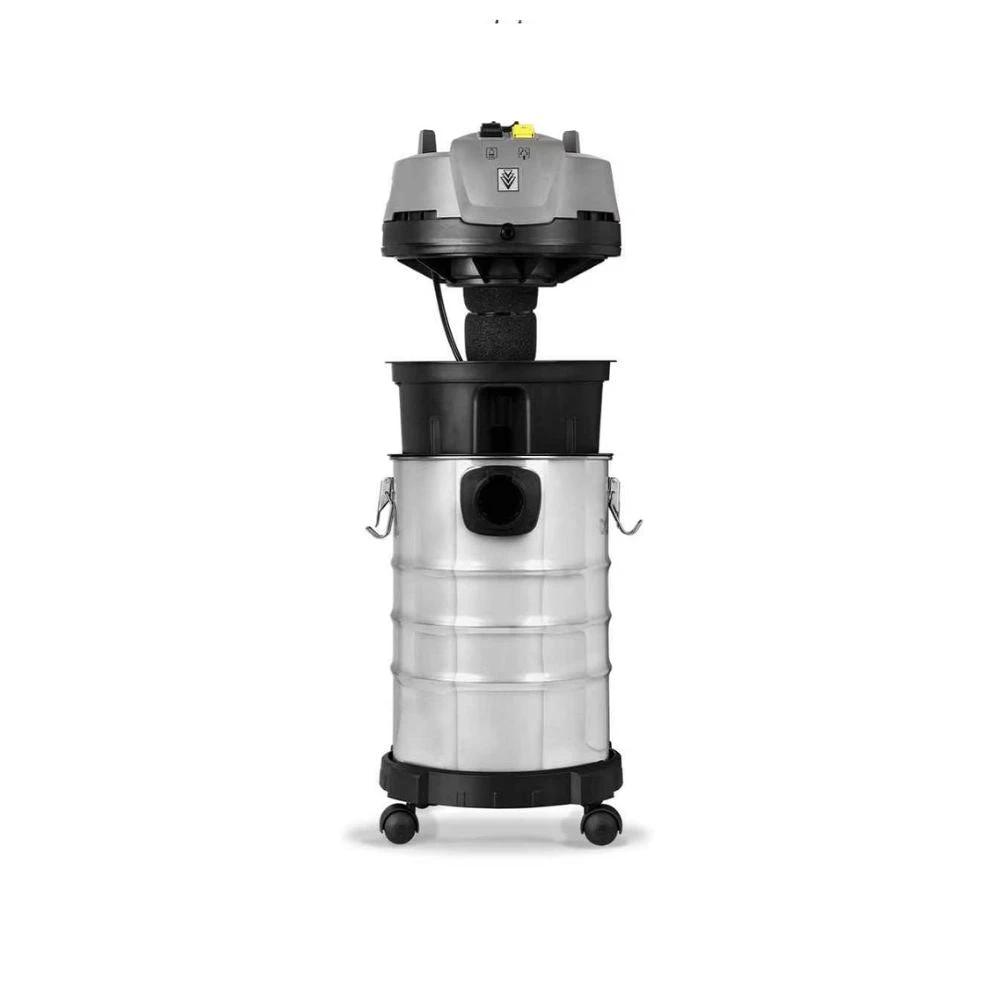 Aspiradora Karcher Puzzi 4/30