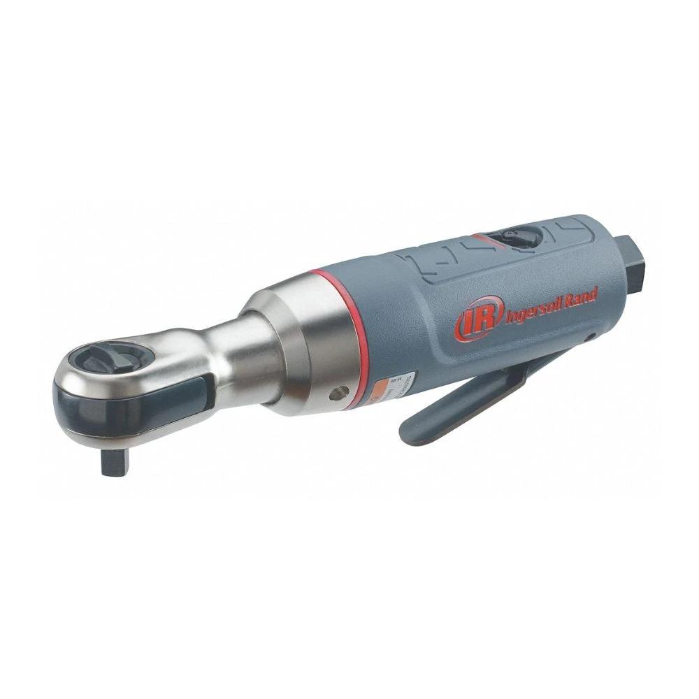Llave de carraca mini prémium Ingersoll Rand 1105MAXD-3