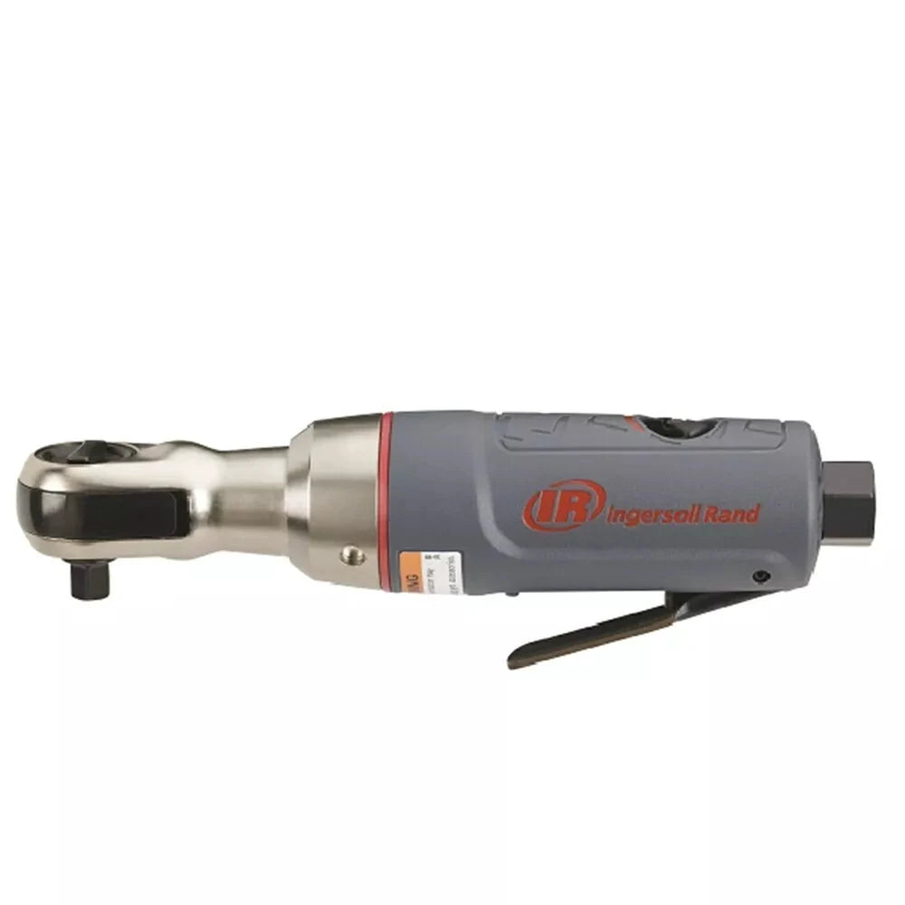 Llave de carraca mini prémium Ingersoll Rand 1105MAXD-3