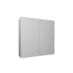 Rittal 1110000 AX Armario Compacto Tableros electricos