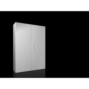 Tableros eléctricos Rittal 1114000 vista del producto