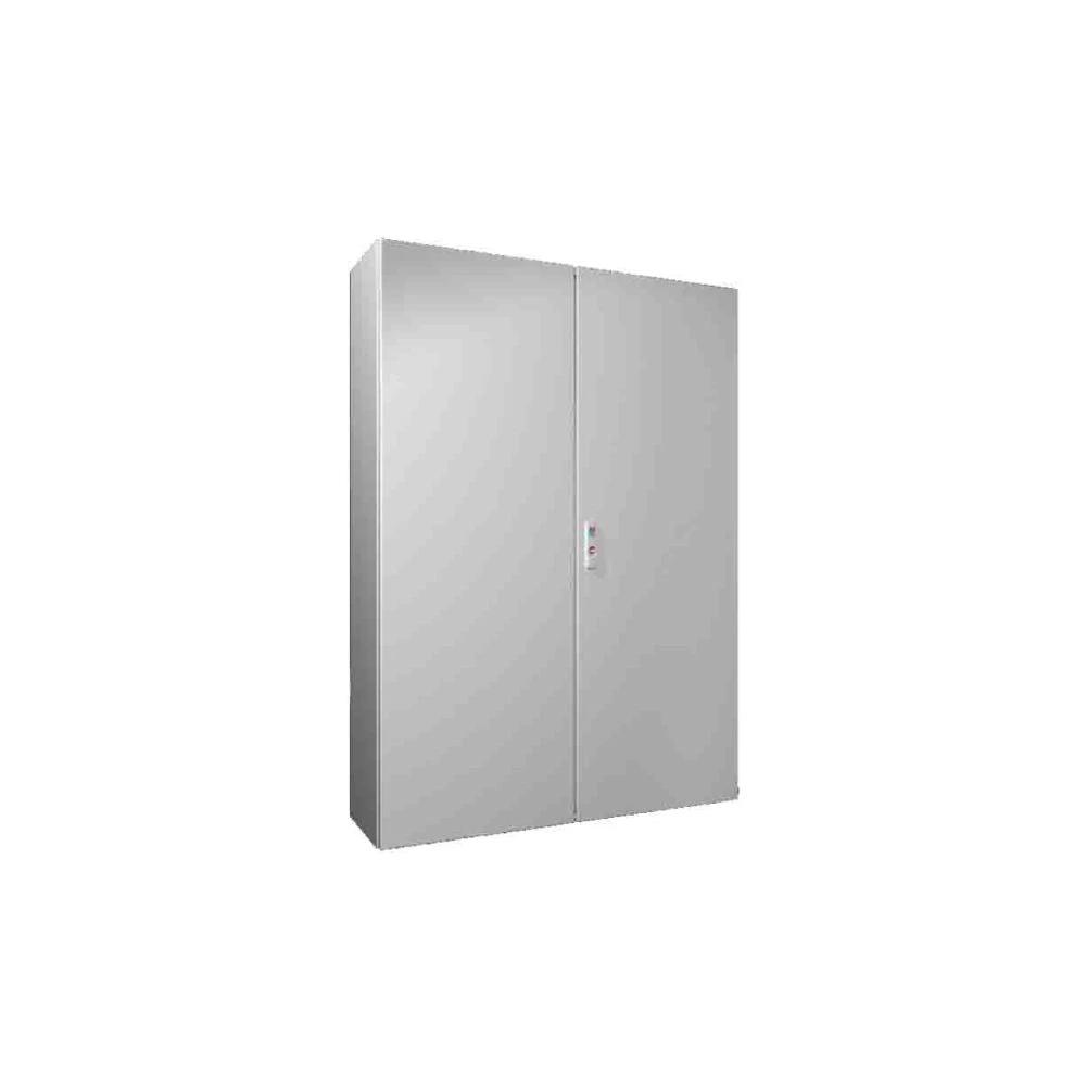 Marca Rittal Rittal 1114000 AX Armario Compacto 1000x1400x300 – Industrias GSL