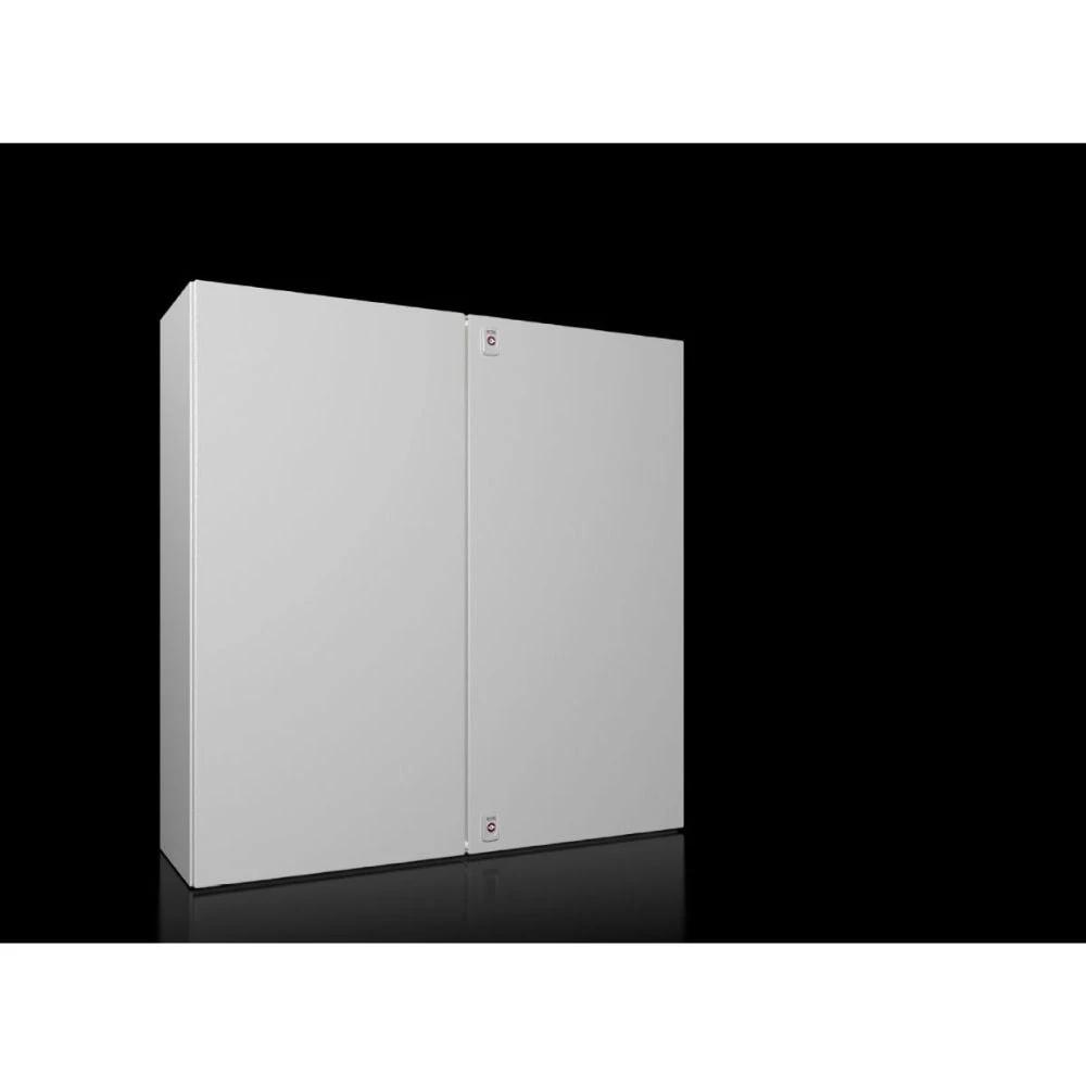 AX Armario Compacto Rittal modelo 1130000