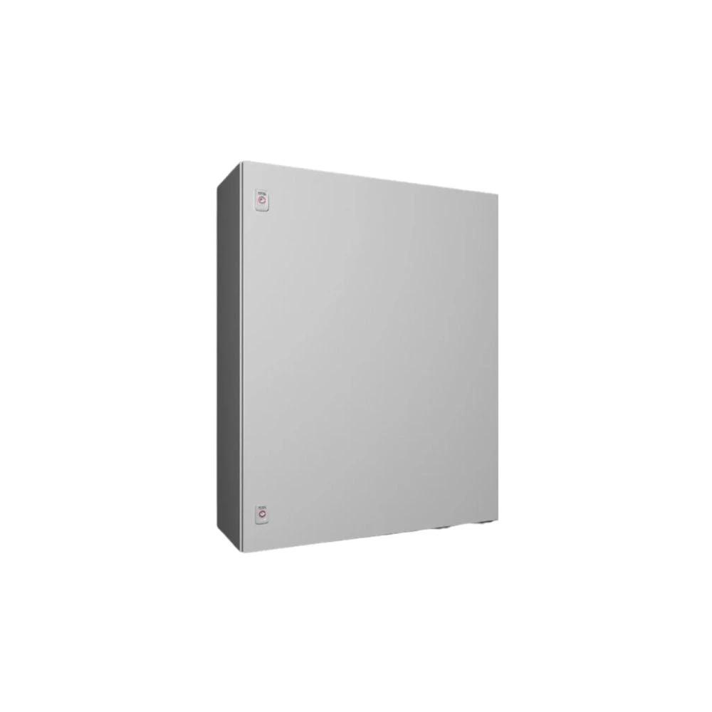 AX Armario Compacto Rittal 1180000 RAL7035 para tablero eléctrico