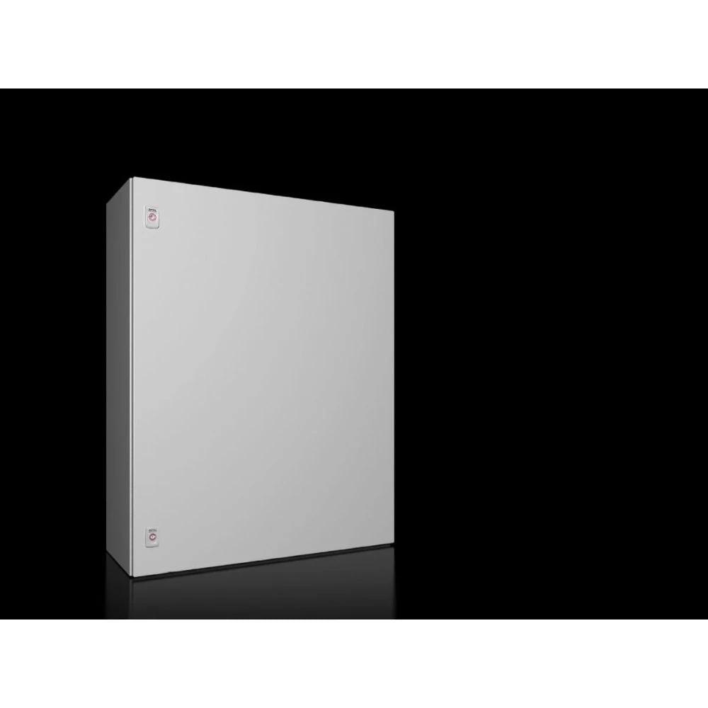 Tableros electricos Rittal 1180000 vista del producto