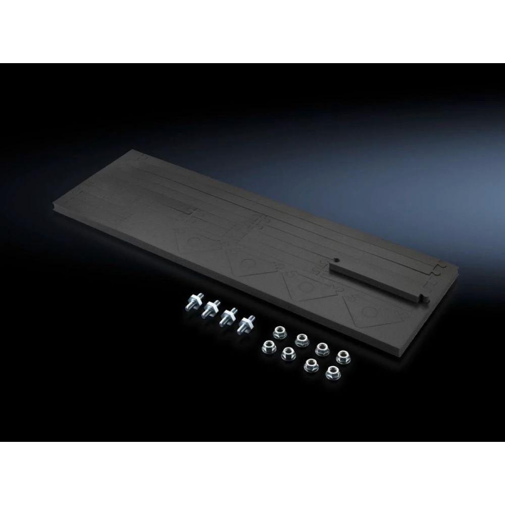 Tableros electricos Rittal 1199100 SZ Baying kit for KL,AE,KX,AX