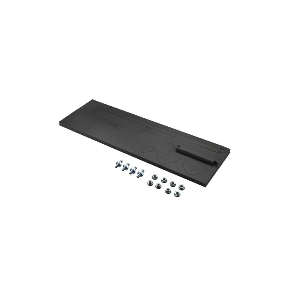 Tableros electricos Rittal 1199100 SZ Baying kit for KL,AE,KX,AX vista del producto