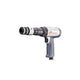 Martillo neumático Ingersoll Rand 119MAX con vibración reducida empuñadura ergonómica gris