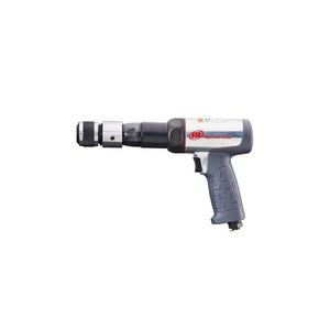 Martillo neumático con vibración reducida Ingersoll Rand 119MAX