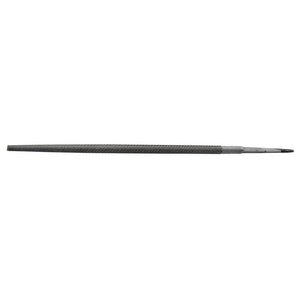 Lima redonda bastarda 12" Surtek 120354